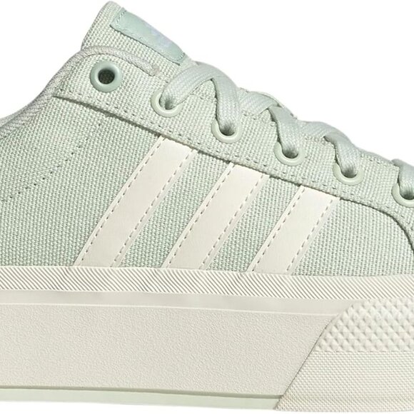 Women's Bravada 2.0 Platform Sneaker - Picture 2 of 6